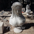 /msite/products/detail/productid/55494576/id/651323.html